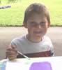 Christoper painting.jpg (45kb)